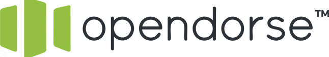 Opendorse